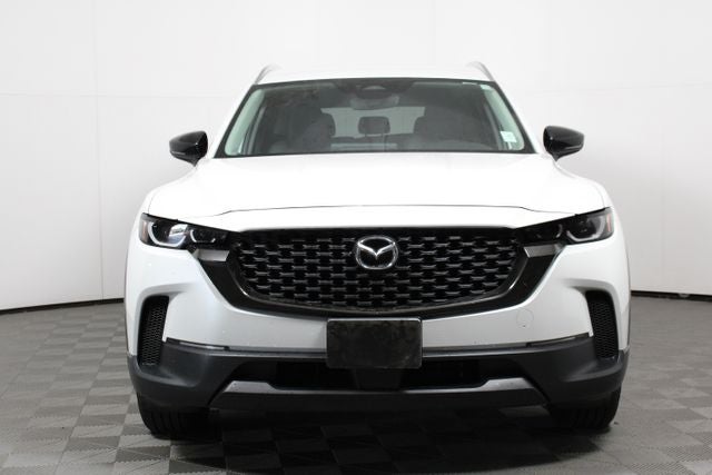 mazda cx-50 2025 7MMVABBMXSN318020 image mazda cx-50 2025 7MMVABBMXSN318020 image