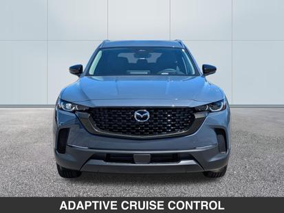 mazda cx-50 2025 7MMVAAEW6SN118145 image mazda cx-50 2025 7MMVAAEW6SN118145 image