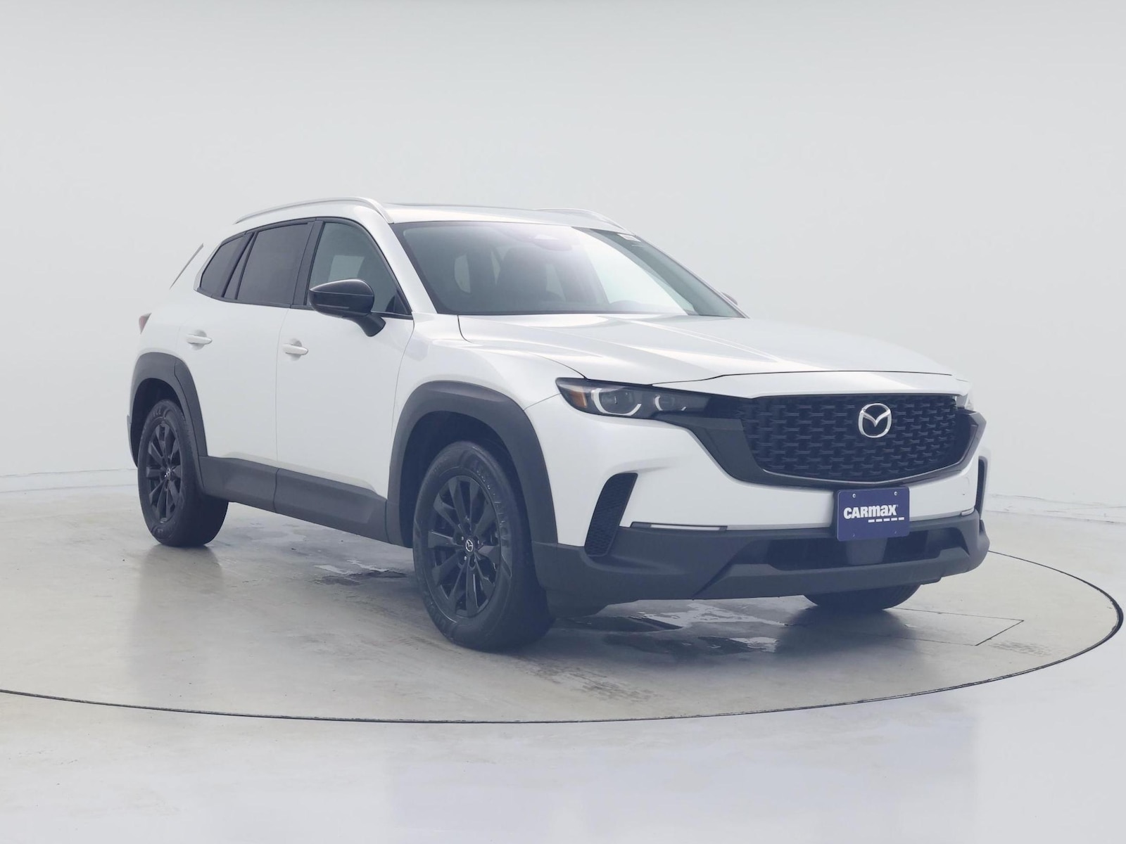 mazda cx-50 2025 7MMVABDM1SN372657 image mazda cx-50 2025 7MMVABDM1SN372657 image