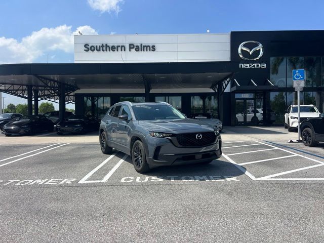 mazda cx-50 2025 7MMVABDMXSN308844 image mazda cx-50 2025 7MMVABDMXSN308844 image