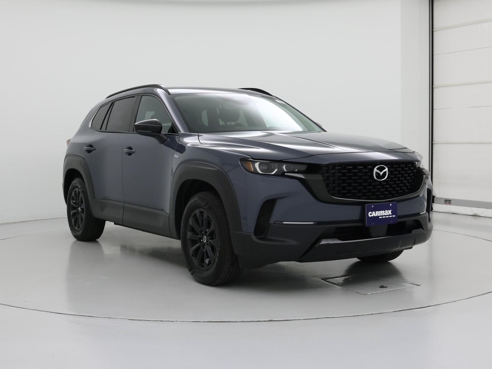 mazda cx-50 2025 7MMVAADW7SN126014 image mazda cx-50 2025 7MMVAADW7SN126014 image