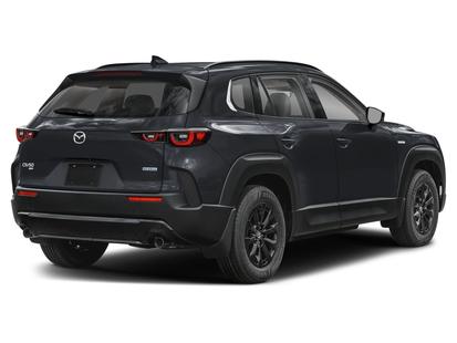mazda cx-50 2025 7MMVAADW4SN132899 image mazda cx-50 2025 7MMVAADW4SN132899 image