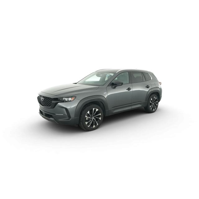 mazda cx-50 2025 7MMVAAEW7SN140350 image mazda cx-50 2025 7MMVAAEW7SN140350 image