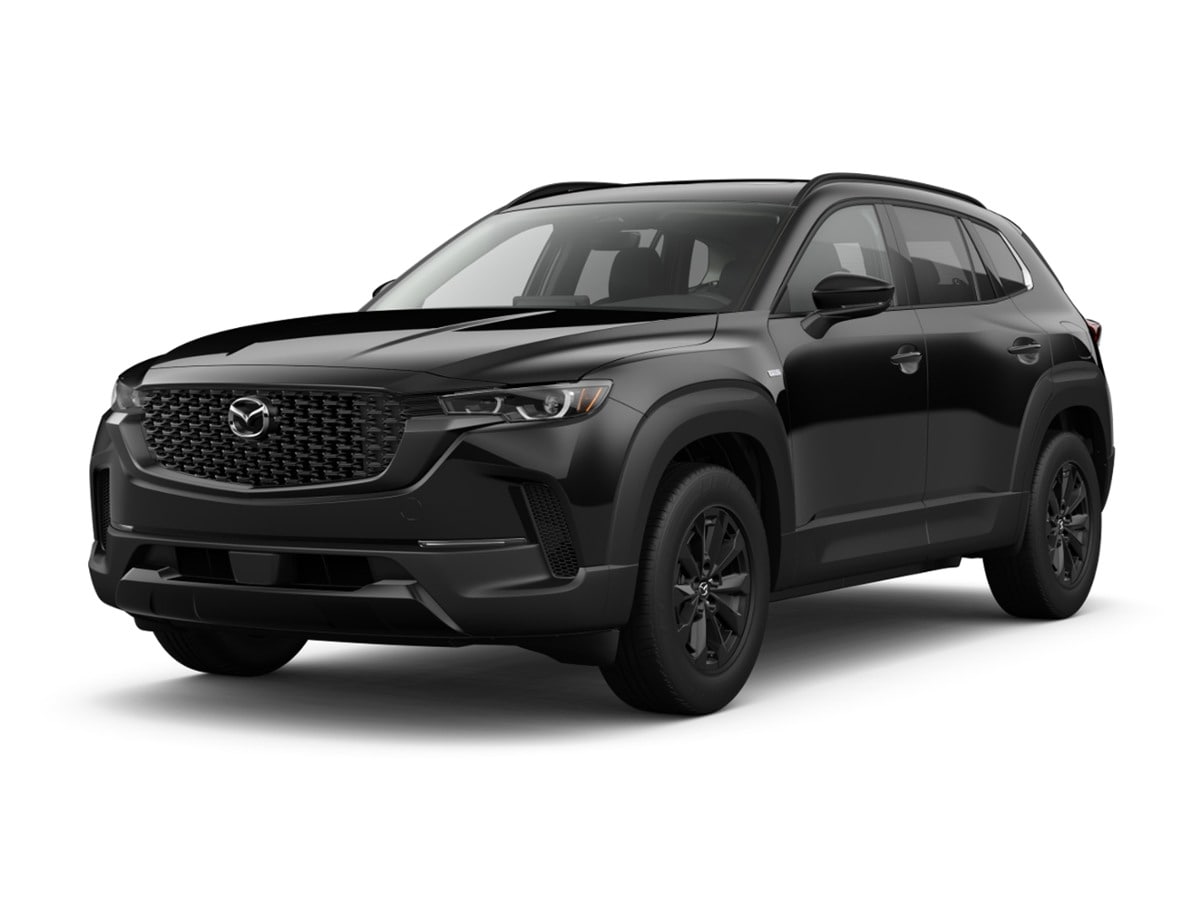 mazda cx-50 2025 7MMVAADW7SN131827 image mazda cx-50 2025 7MMVAADW7SN131827 image
