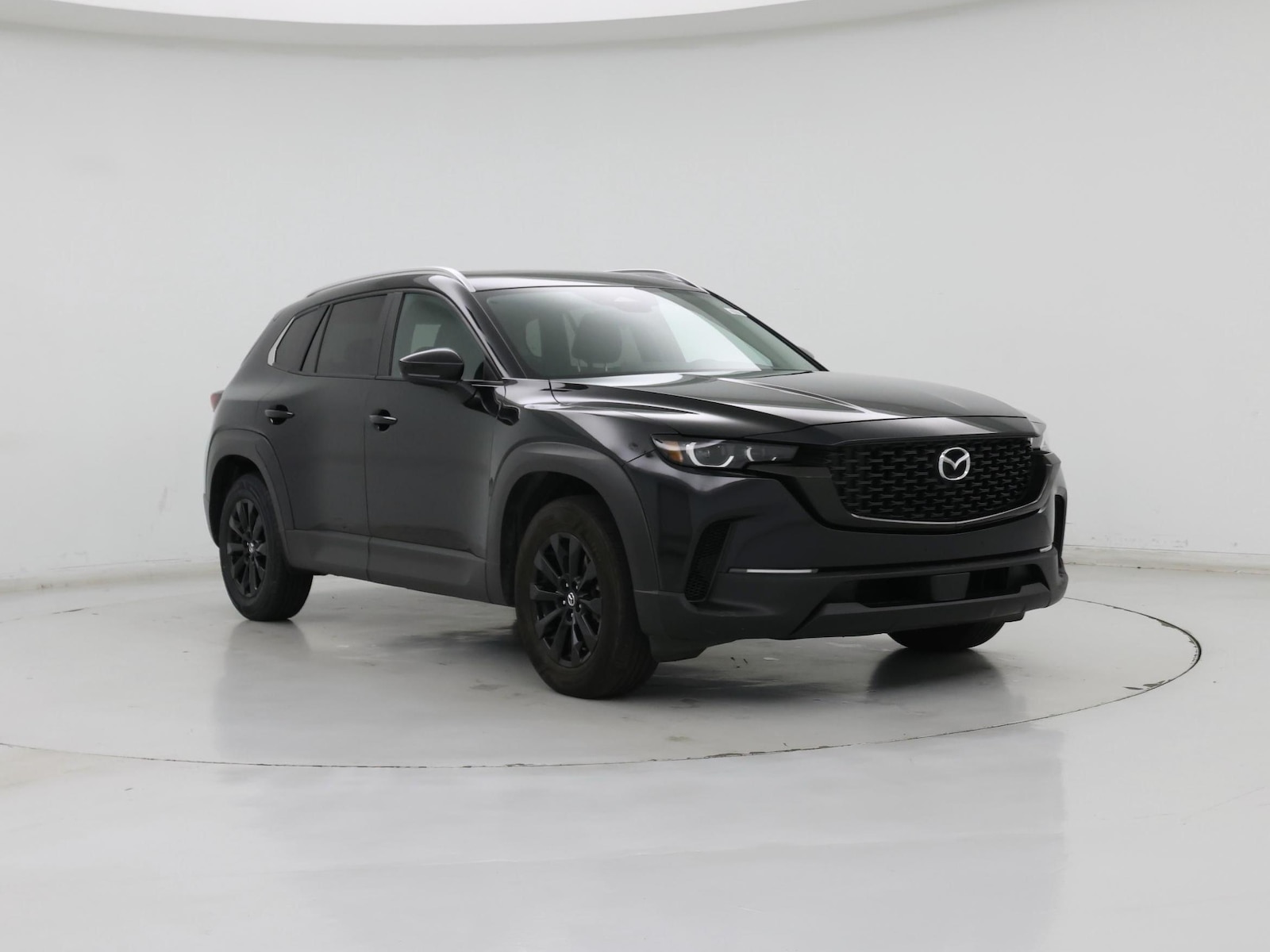 mazda cx-50 2025 7MMVABDM6SN367843 image mazda cx-50 2025 7MMVABDM6SN367843 image