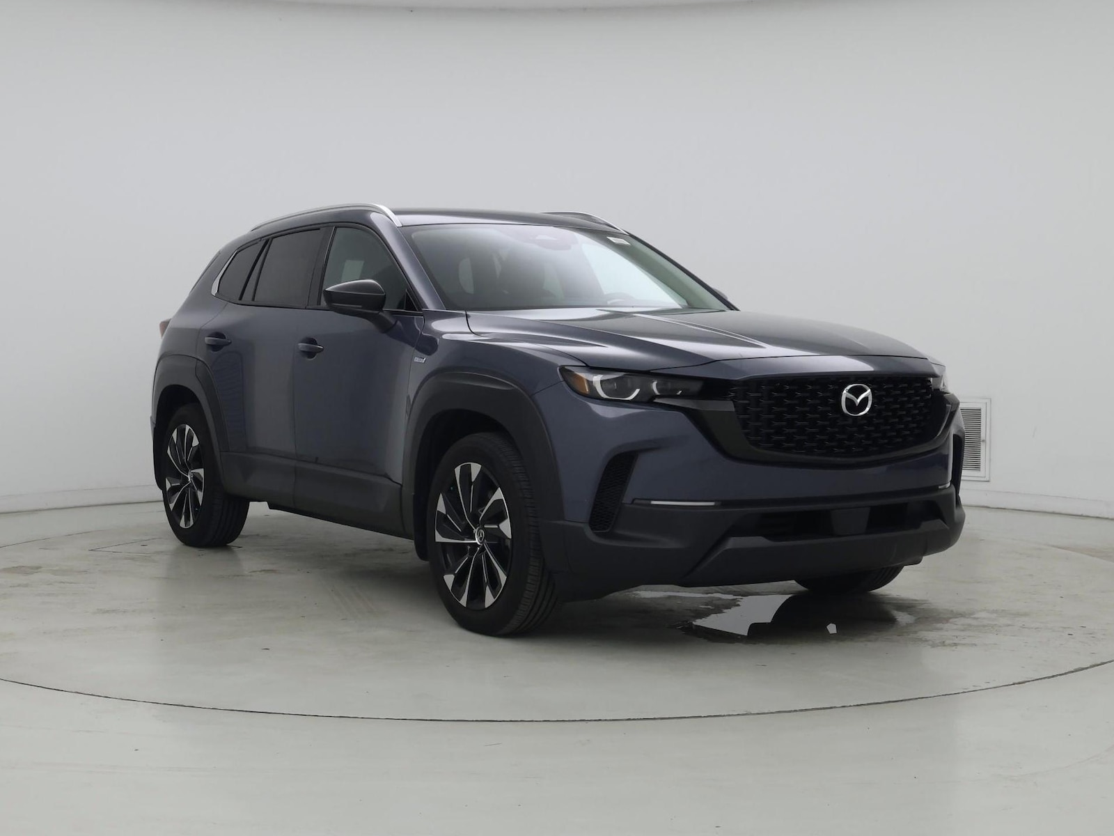 mazda cx-50 2025 7MMVAAEW6SN110871 image mazda cx-50 2025 7MMVAAEW6SN110871 image