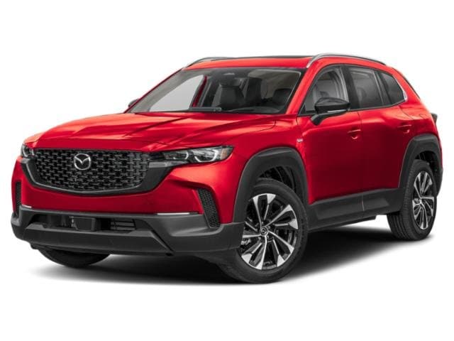 mazda cx-50 2025 7MMVAAEW5SN139357 image mazda cx-50 2025 7MMVAAEW5SN139357 image