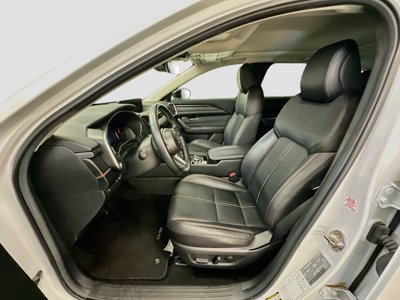mazda cx-50 2025 7MMVAADW7SN134503 image mazda cx-50 2025 7MMVAADW7SN134503 image