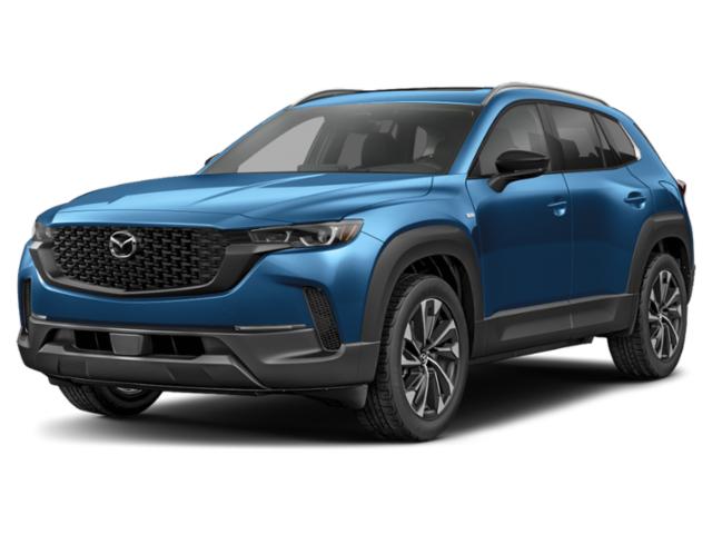 mazda cx-50 2025 7MMVAAEW0SN137791 image mazda cx-50 2025 7MMVAAEW0SN137791 image