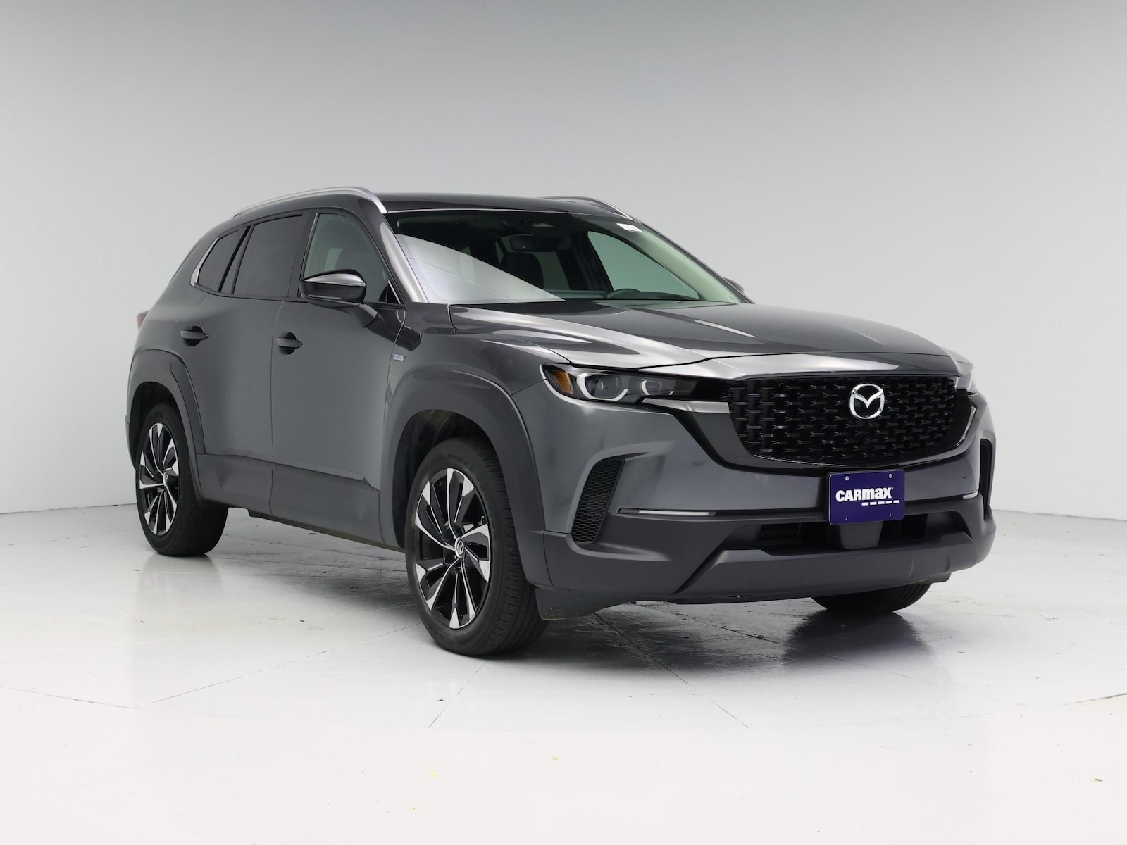 mazda cx-50 2025 7MMVAAEW4SN132657 image mazda cx-50 2025 7MMVAAEW4SN132657 image