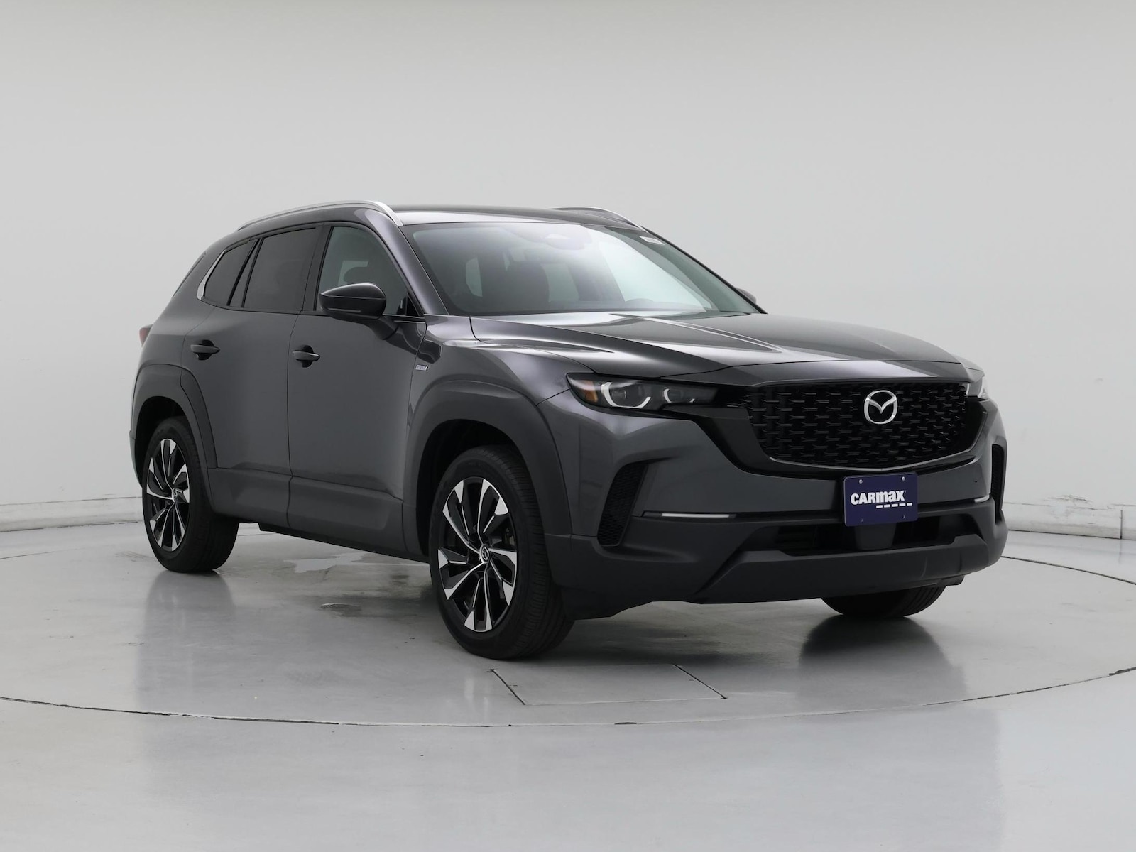 mazda cx-50 2025 7MMVAAEW5SN141139 image mazda cx-50 2025 7MMVAAEW5SN141139 image
