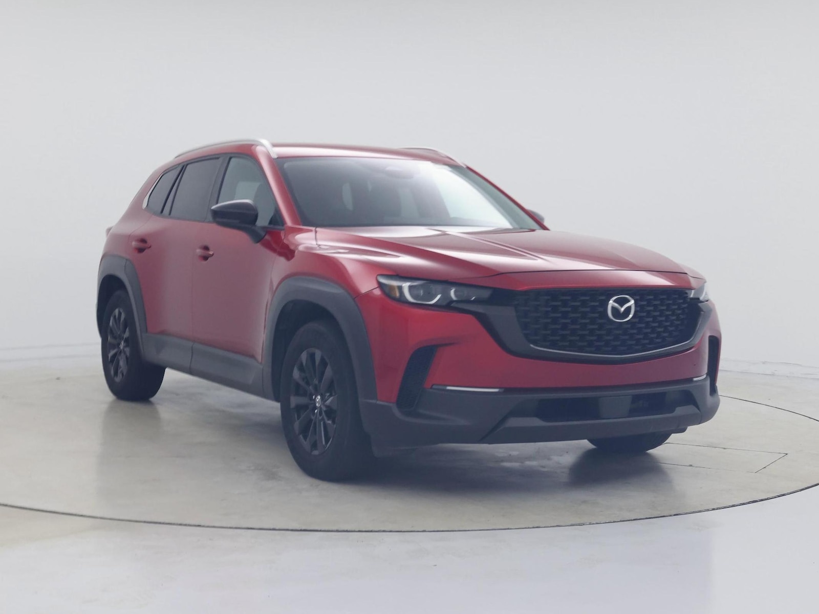 mazda cx-50 2025 7MMVABBM4SN335069 image mazda cx-50 2025 7MMVABBM4SN335069 image