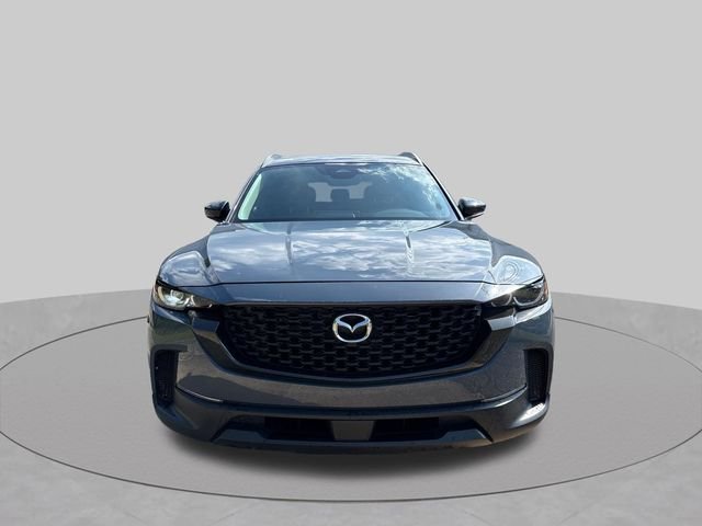 mazda cx-50 2025 7MMVABDM7SN387874 image mazda cx-50 2025 7MMVABDM7SN387874 image