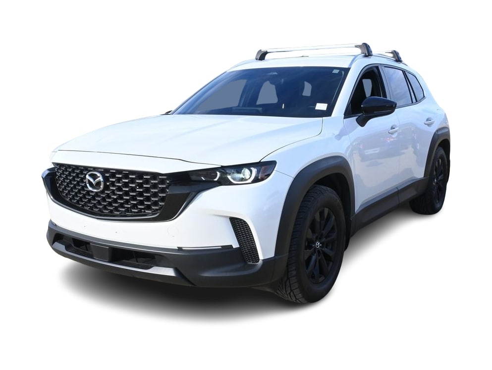mazda cx-50 2025 7MMVABBM3SN337010 image mazda cx-50 2025 7MMVABBM3SN337010 image
