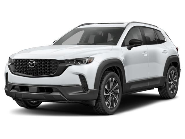 mazda cx-50 2025 7MMVAAEWXSN140455 image mazda cx-50 2025 7MMVAAEWXSN140455 image