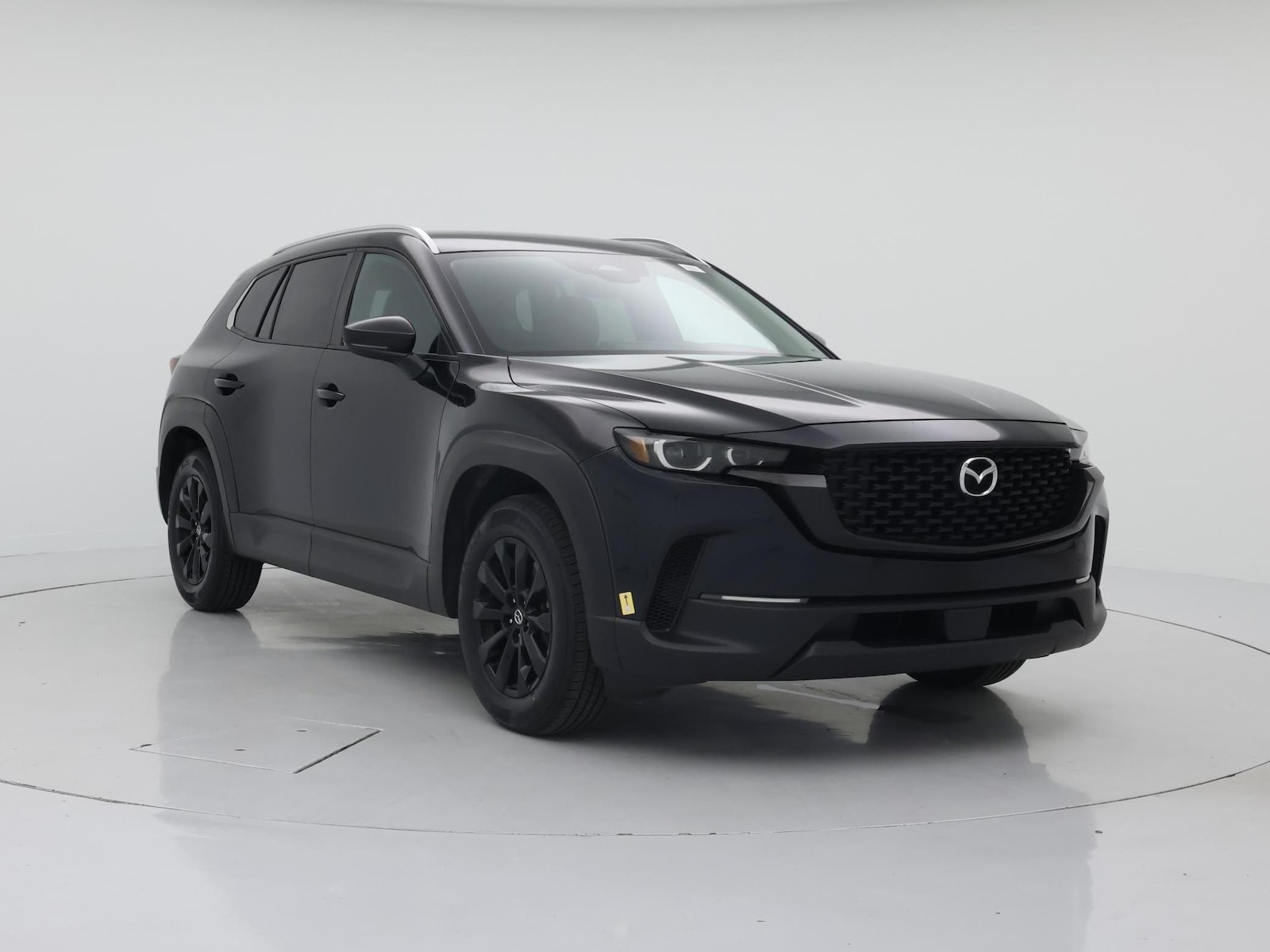 mazda cx-50 2025 7MMVABBMXSN337215 image mazda cx-50 2025 7MMVABBMXSN337215 image