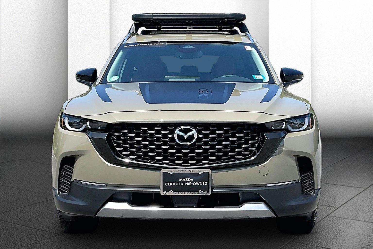 mazda cx-50 2025 7MMVABXY9SN393688 image mazda cx-50 2025 7MMVABXY9SN393688 image