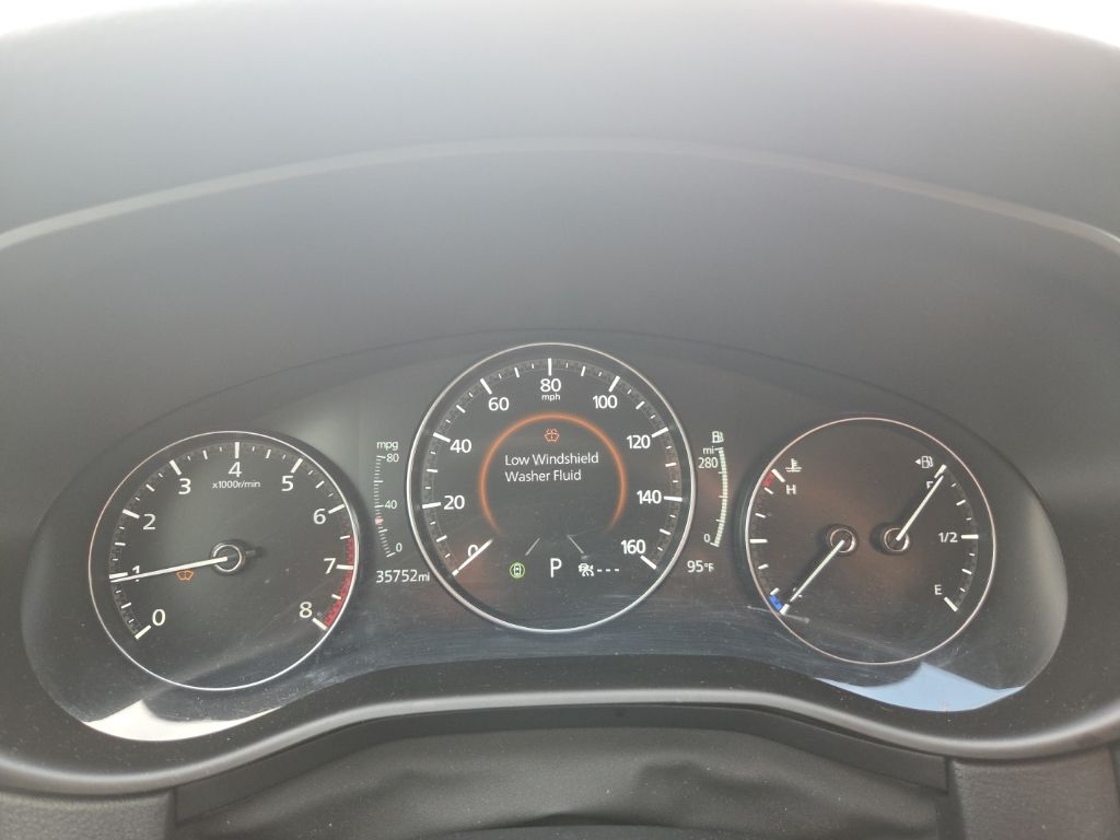 mazda cx-50 2025 7MMVABBM1SN341718 image mazda cx-50 2025 7MMVABBM1SN341718 image