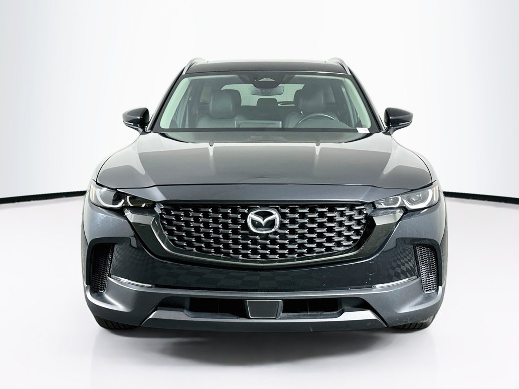 mazda cx-50 2025 7MMVABDM1SN343613 image mazda cx-50 2025 7MMVABDM1SN343613 image