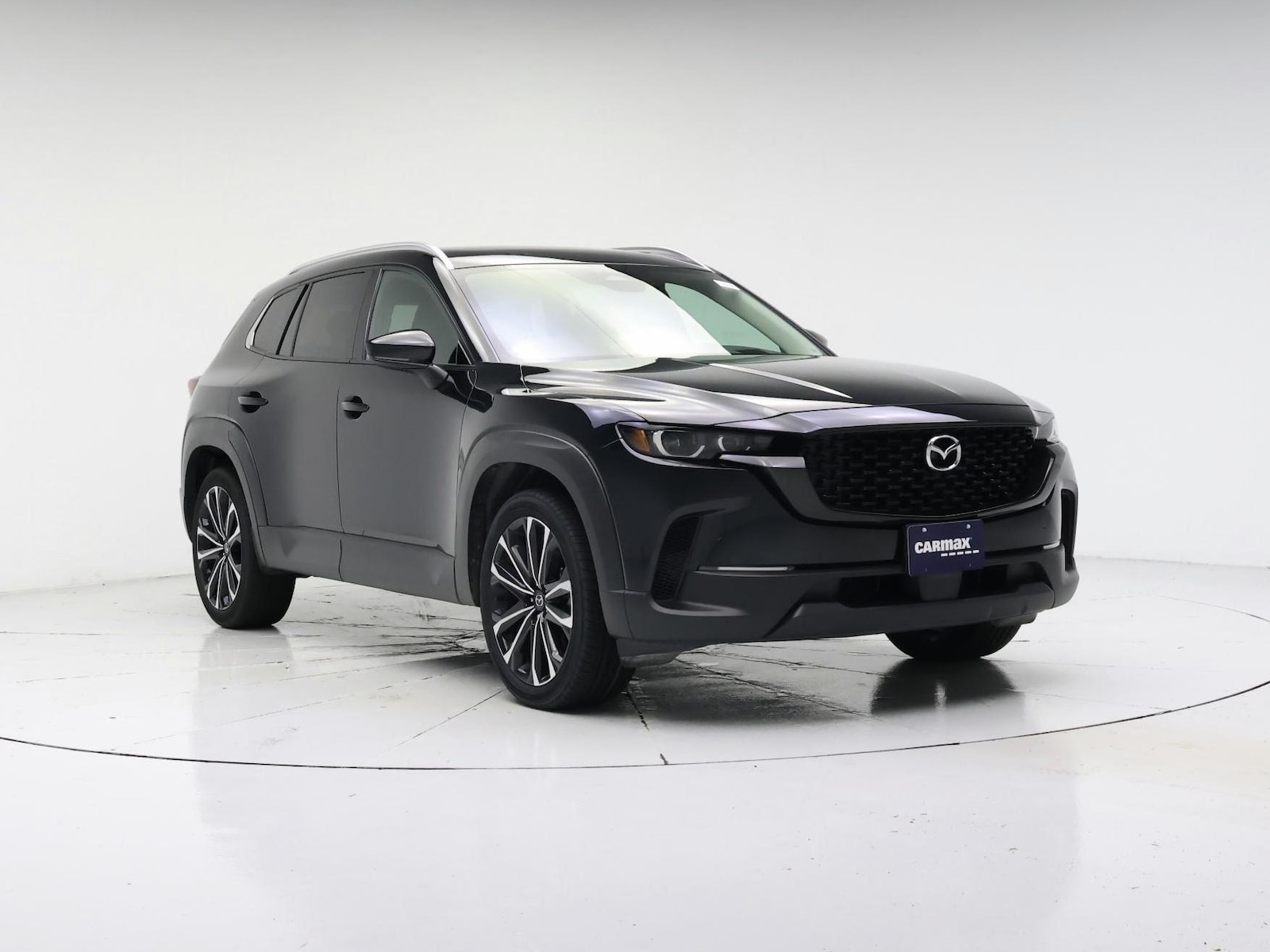 mazda cx-50 2025 7MMVABEM2SN376098 image mazda cx-50 2025 7MMVABEM2SN376098 image
