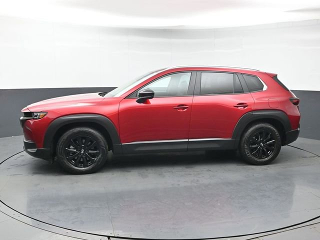 mazda cx-50 2025 7MMVABBMXSN363166 image mazda cx-50 2025 7MMVABBMXSN363166 image