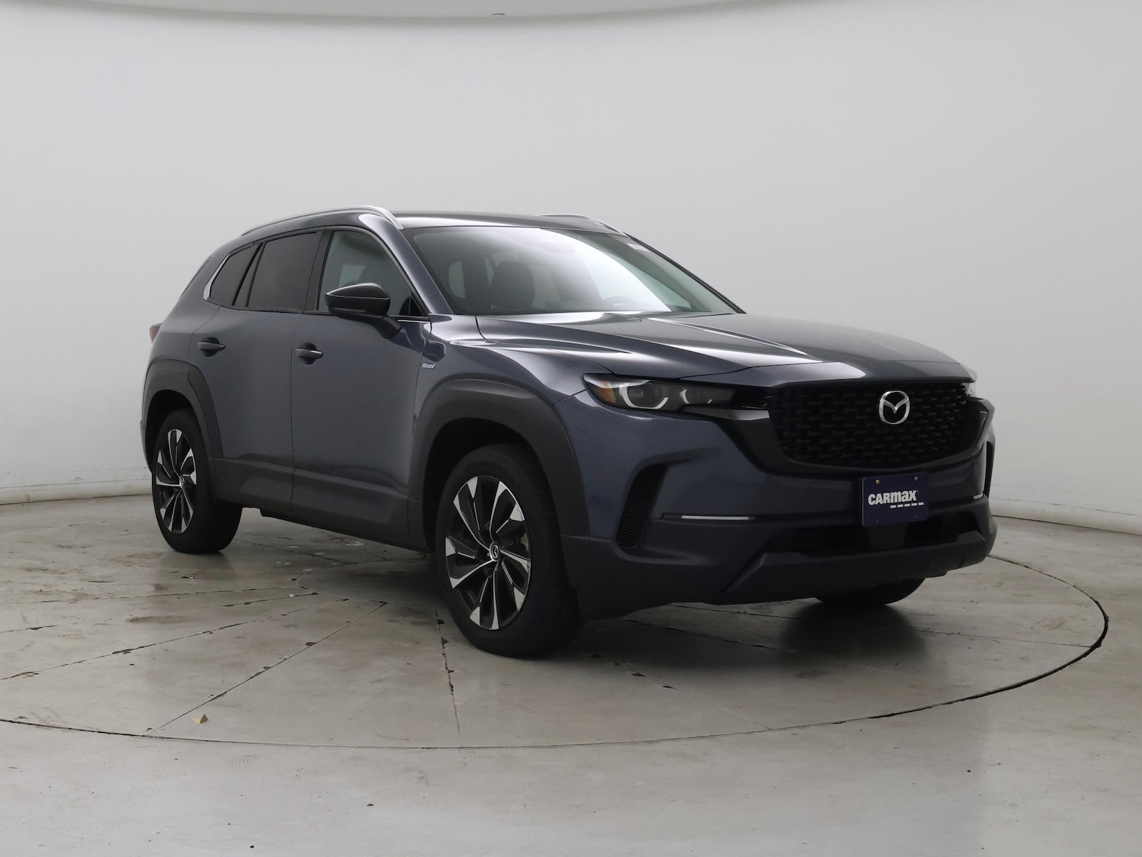 mazda cx-50 2025 7MMVAAEW9SN140348 image mazda cx-50 2025 7MMVAAEW9SN140348 image