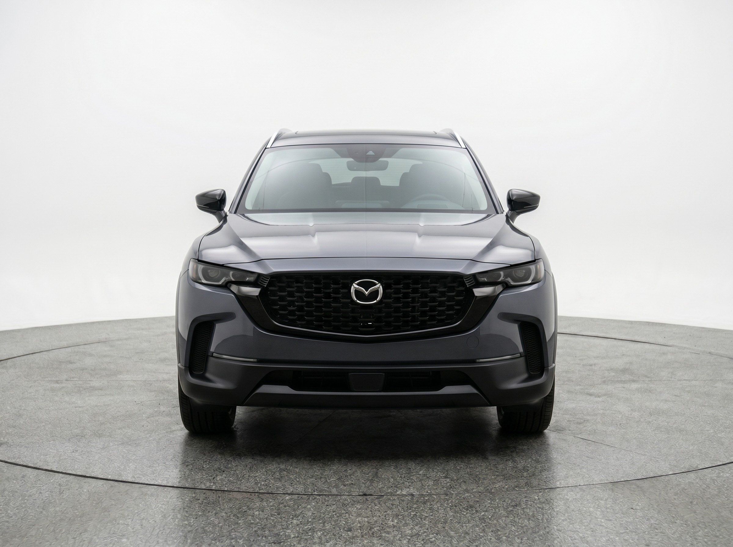 mazda cx-50 2025 7MMVAAEW6SN141506 image mazda cx-50 2025 7MMVAAEW6SN141506 image
