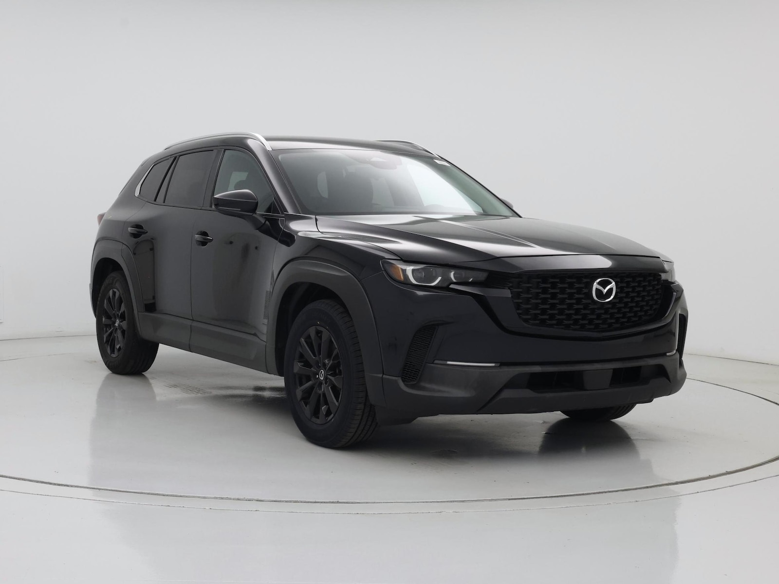 mazda cx-50 2025 7MMVABBM0SN309939 image mazda cx-50 2025 7MMVABBM0SN309939 image