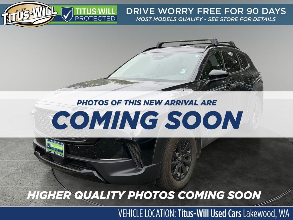 mazda cx-50 2025 7MMVAADWXSN114889 image mazda cx-50 2025 7MMVAADWXSN114889 image