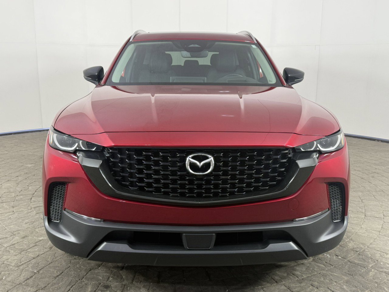 mazda cx-50 2025 7MMVAAEWXSN140164 image mazda cx-50 2025 7MMVAAEWXSN140164 image