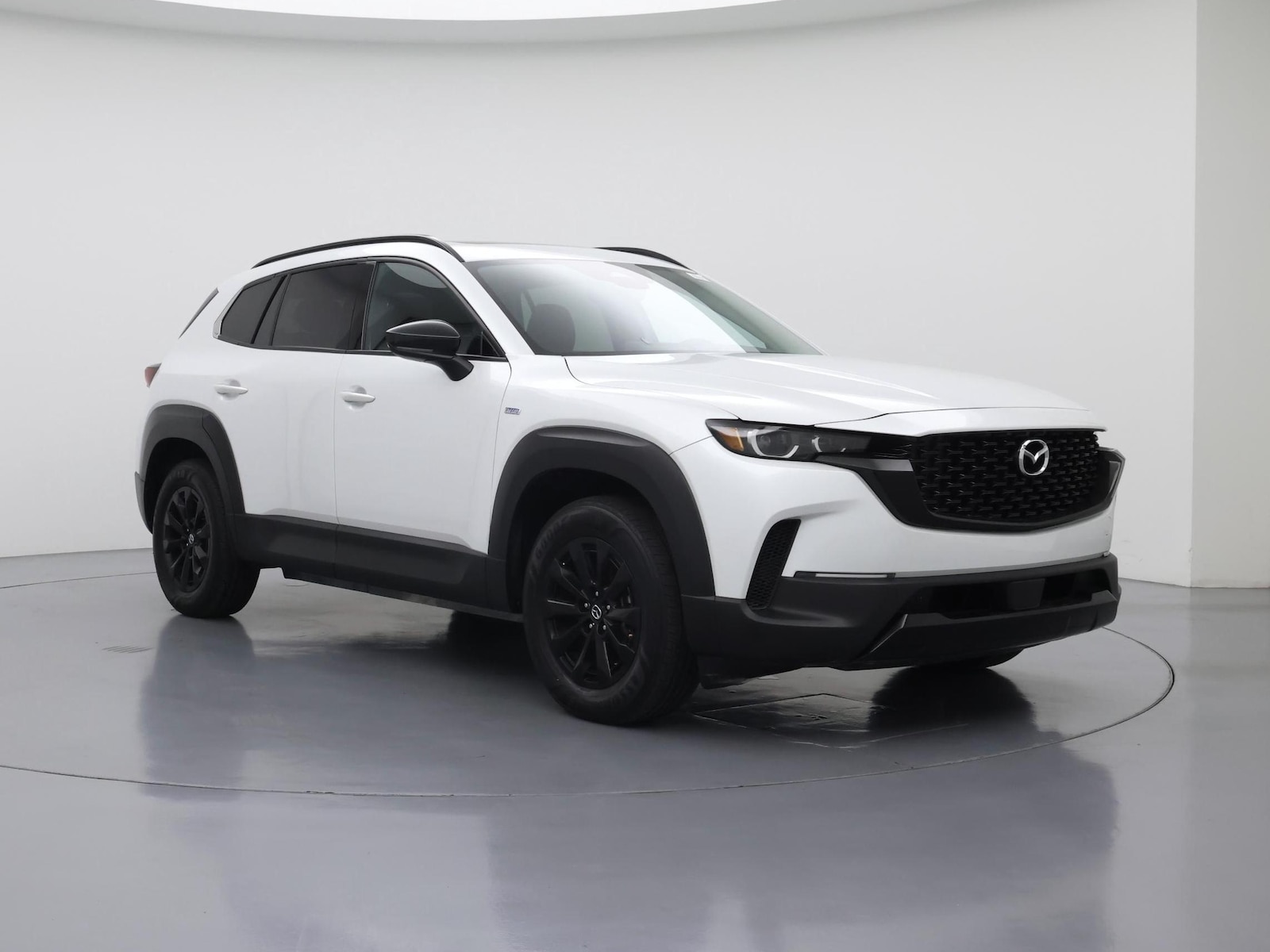 mazda cx-50 2025 7MMVAADW0SN134410 image mazda cx-50 2025 7MMVAADW0SN134410 image