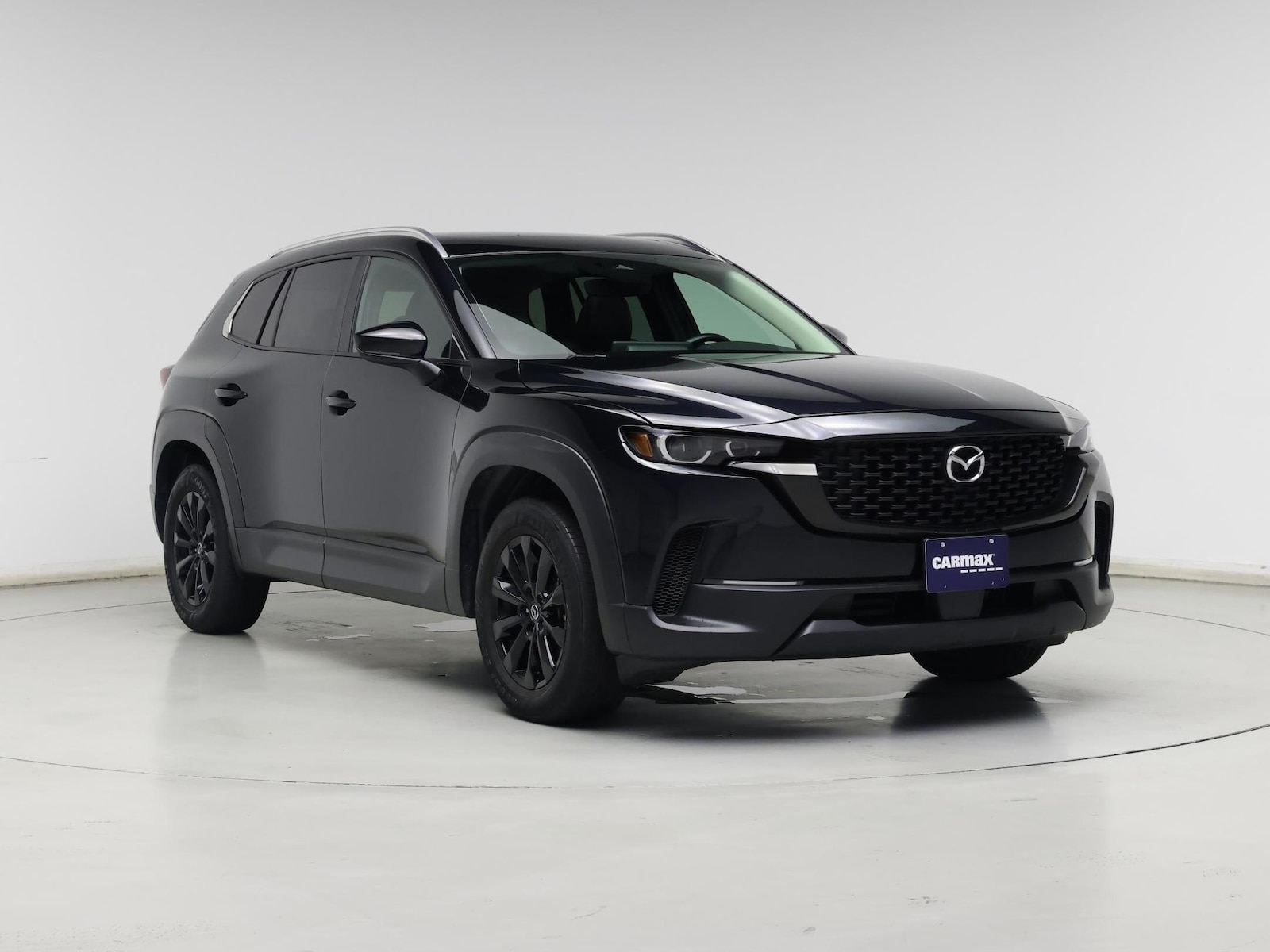 mazda cx-50 2025 7MMVABDM6SN346474 image mazda cx-50 2025 7MMVABDM6SN346474 image
