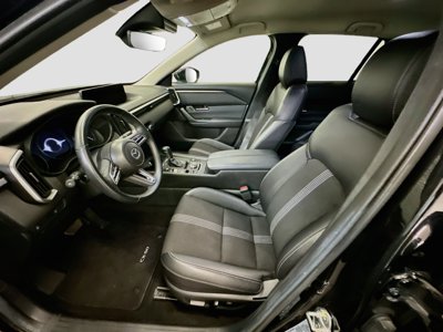 mazda cx-50 2025 7MMVABBM5SN338112 image mazda cx-50 2025 7MMVABBM5SN338112 image