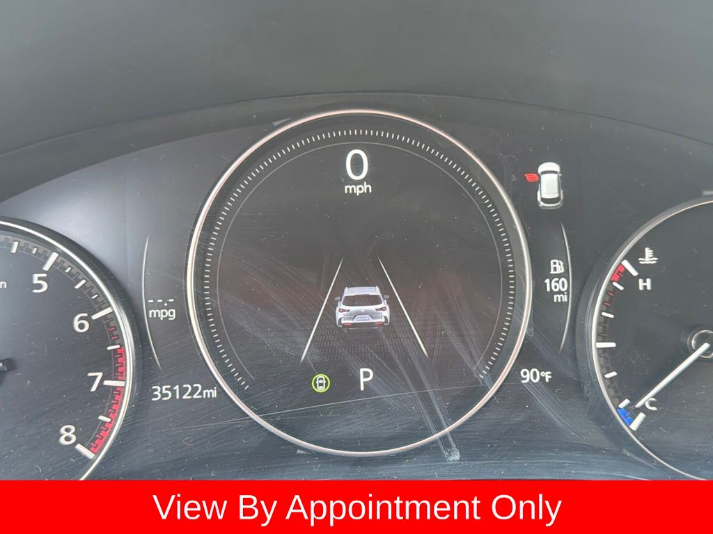 mazda cx-50 2025 7MMVABBM2SN347592 image mazda cx-50 2025 7MMVABBM2SN347592 image