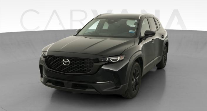 mazda cx-50 2025 7MMVABBMXSN308040 image mazda cx-50 2025 7MMVABBMXSN308040 image