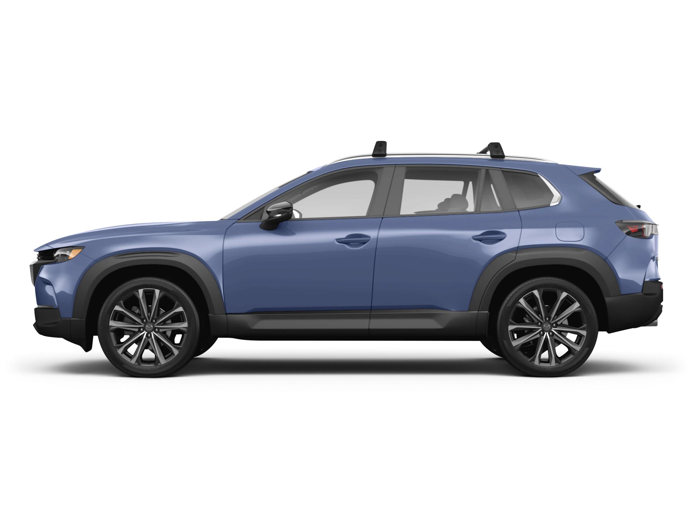 mazda cx-50 2025 7MMVABBMXSN306790 image mazda cx-50 2025 7MMVABBMXSN306790 image