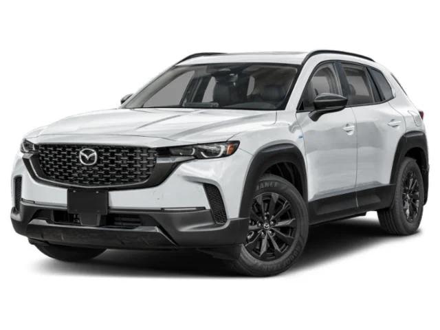 mazda cx-50 2025 7MMVAADW0SN135296 image mazda cx-50 2025 7MMVAADW0SN135296 image