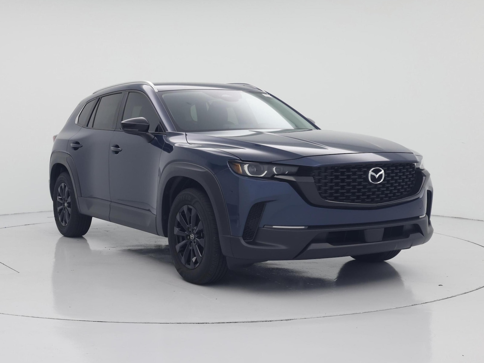 mazda cx-50 2025 7MMVABBM1SN377005 image mazda cx-50 2025 7MMVABBM1SN377005 image