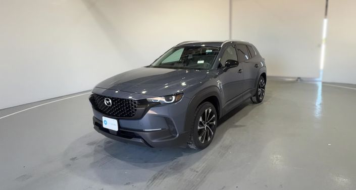 mazda cx-50 2025 7MMVAAEW3SN134139 image mazda cx-50 2025 7MMVAAEW3SN134139 image