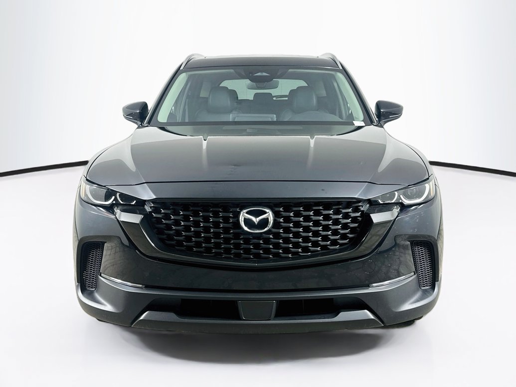 mazda cx-50 2025 7MMVABDM6SN328802 image mazda cx-50 2025 7MMVABDM6SN328802 image