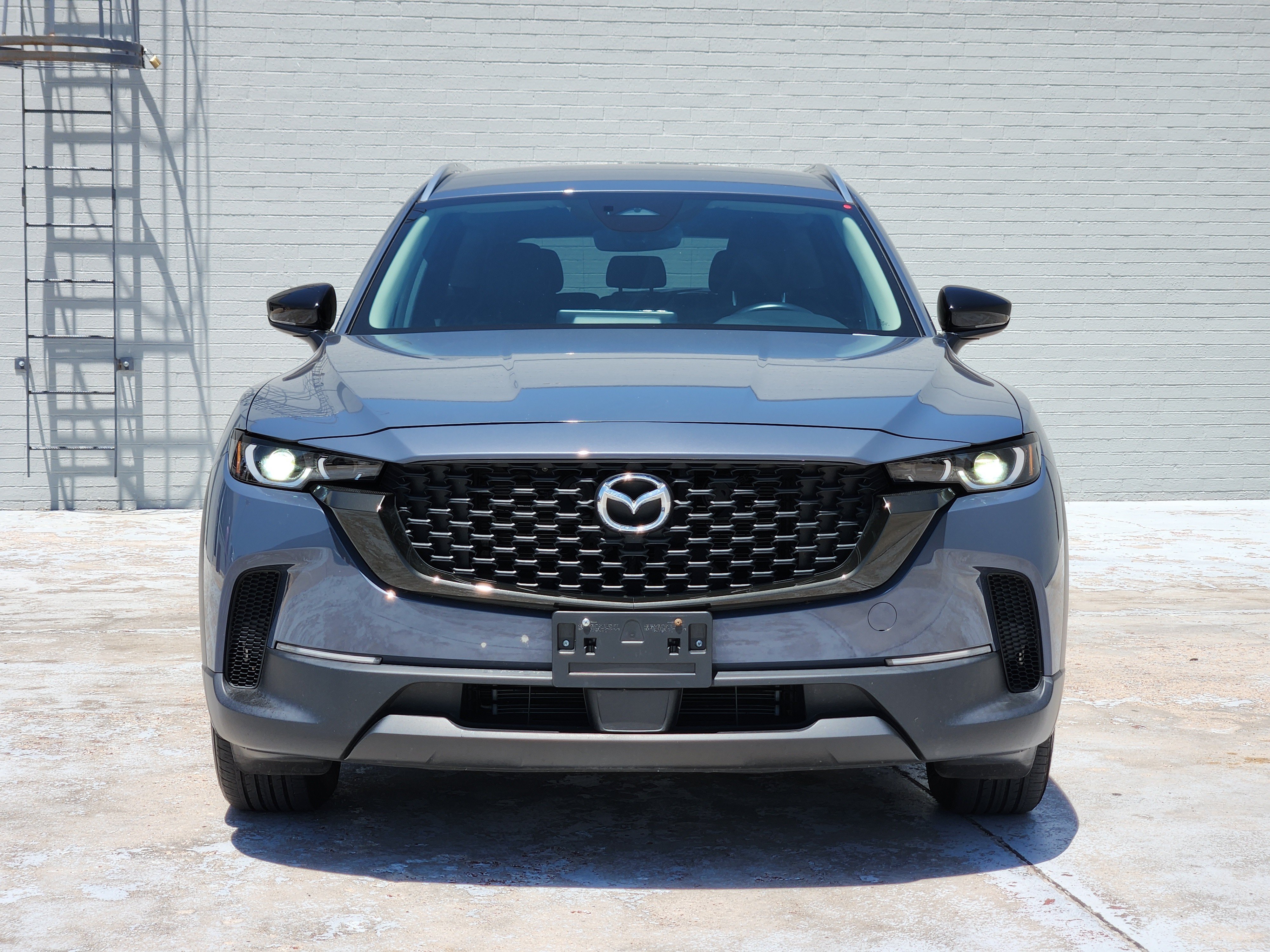 mazda cx-50 2025 7MMVABBM6SN346221 image mazda cx-50 2025 7MMVABBM6SN346221 image