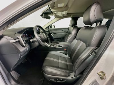 mazda cx-50 2025 7MMVABDM9SN368064 image mazda cx-50 2025 7MMVABDM9SN368064 image