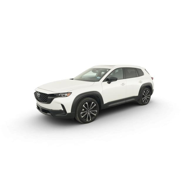 mazda cx-50 2025 7MMVABEM6SN389713 image mazda cx-50 2025 7MMVABEM6SN389713 image