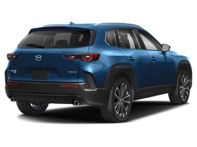 mazda cx-50 2025 7MMVABEM6SN373026 image mazda cx-50 2025 7MMVABEM6SN373026 image