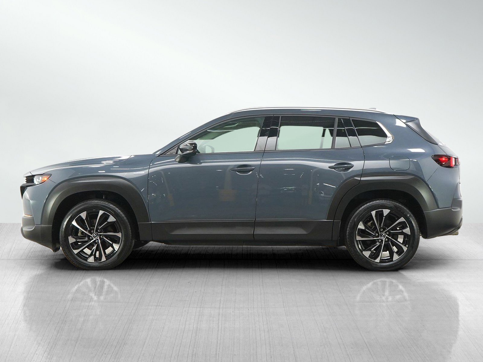 mazda cx-50 2025 7MMVAAEW5SN140878 image mazda cx-50 2025 7MMVAAEW5SN140878 image