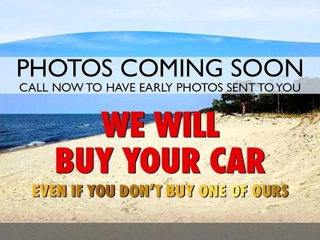 mazda cx-50 2025 7MMVABBM5SN315249 image mazda cx-50 2025 7MMVABBM5SN315249 image