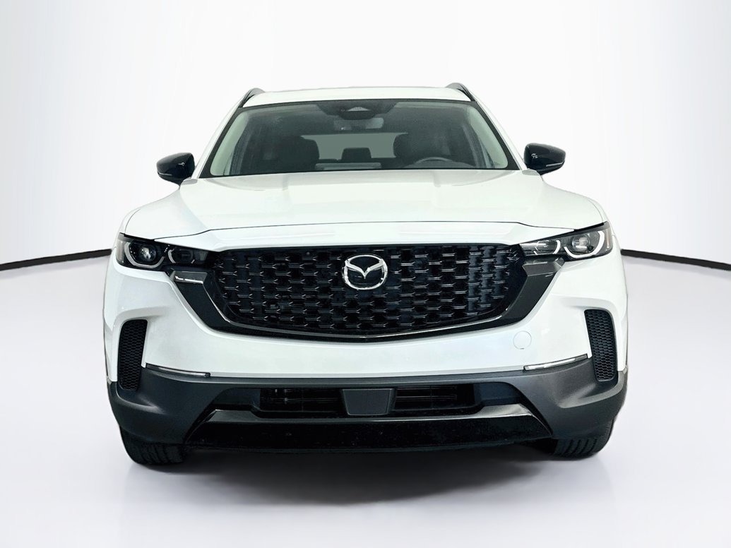 mazda cx-50 2025 7MMVAADWXSN133037 image mazda cx-50 2025 7MMVAADWXSN133037 image