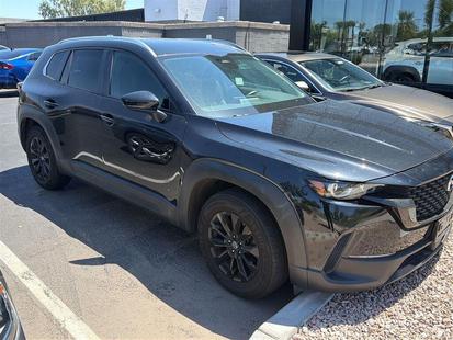 mazda cx-50 2025 7MMVABBM3SN339288 image mazda cx-50 2025 7MMVABBM3SN339288 image