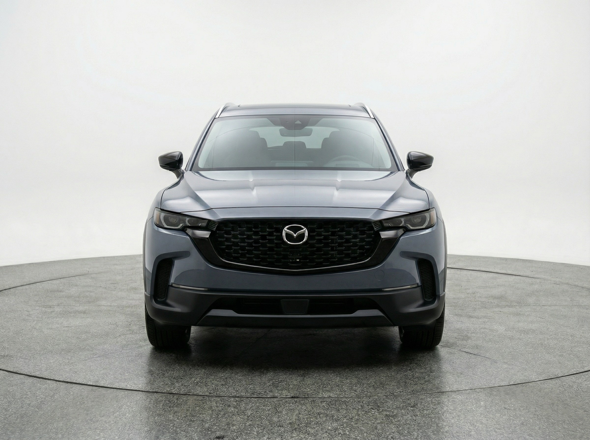 mazda cx-50 2025 7MMVAAEW9SN138180 image mazda cx-50 2025 7MMVAAEW9SN138180 image