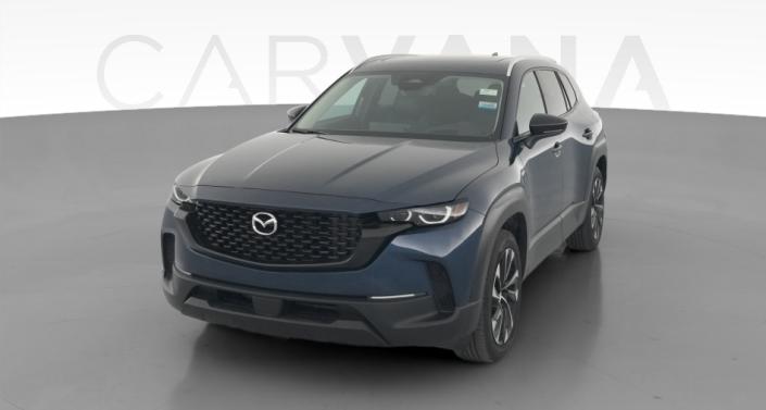 mazda cx-50 2025 7MMVAAEW1SN137377 image mazda cx-50 2025 7MMVAAEW1SN137377 image